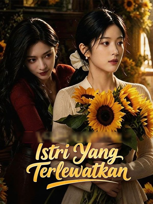 Istri Yang Terlewatkan