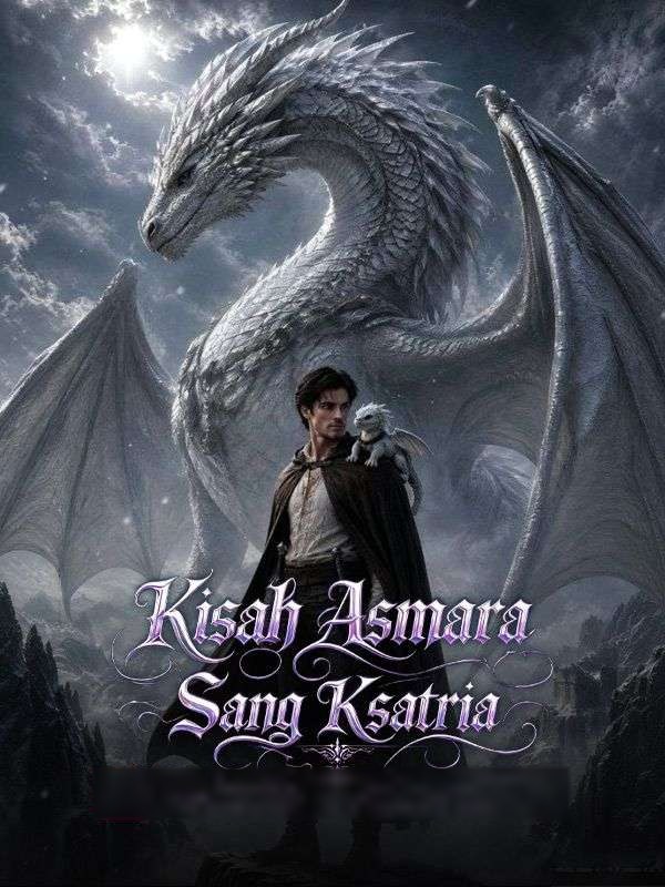Kisah Asmara Sang Ksatria