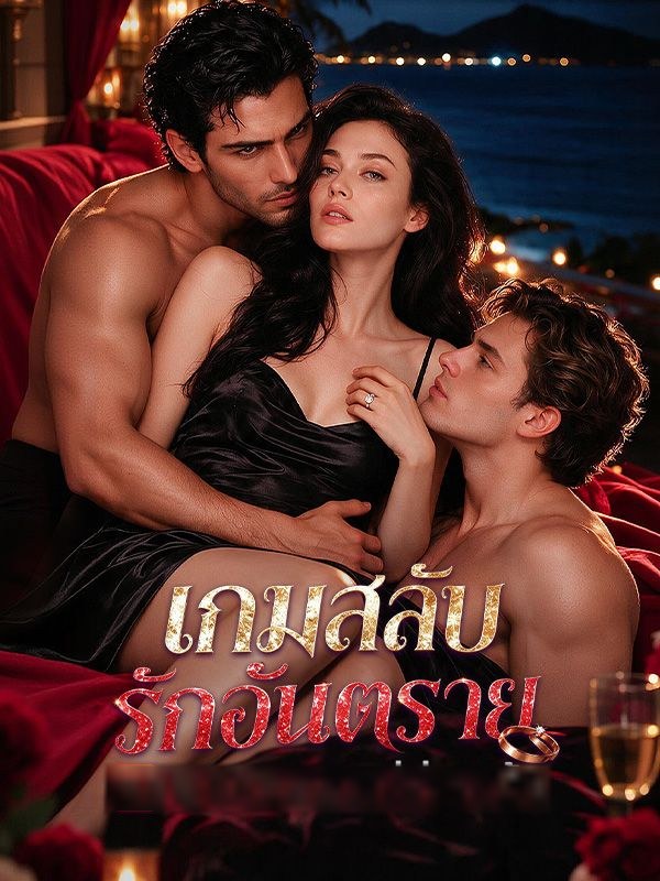 เกมสลับรักอันตราย(พากย์ไทย)