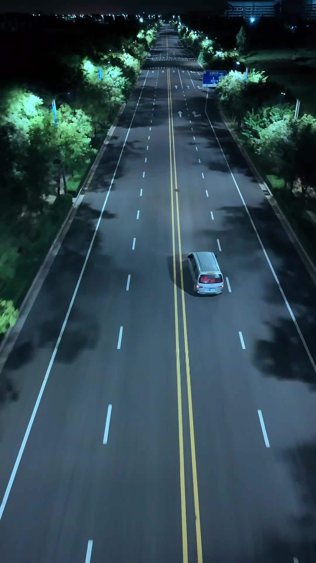 Kontrak Cinta