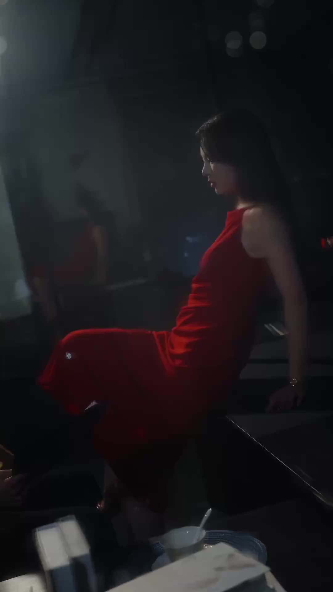 từng bước hái sao