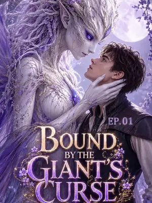 Bound by the Giant’s Curse