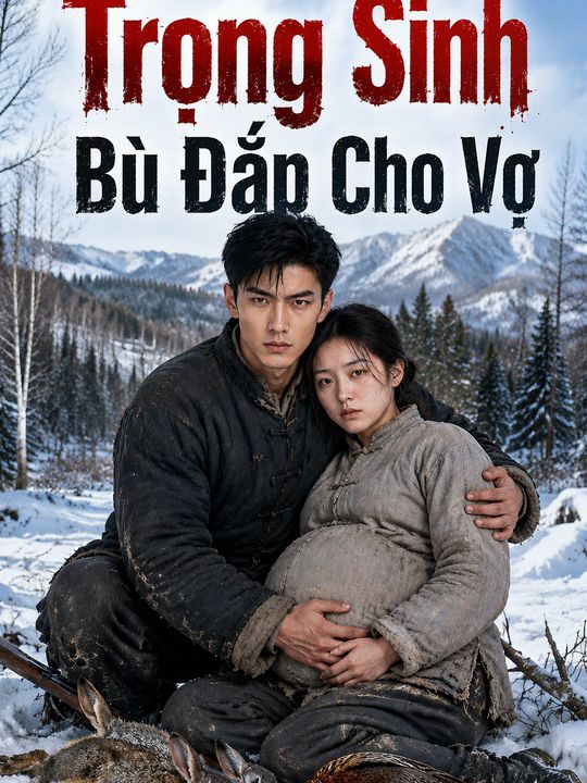 Trọng Sinh Bù Đắp Cho Vợ