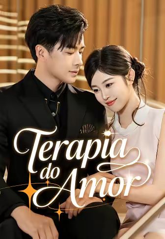 Terapia do Amor